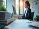 rework-in-iso-13485-definition-und-bedeutung