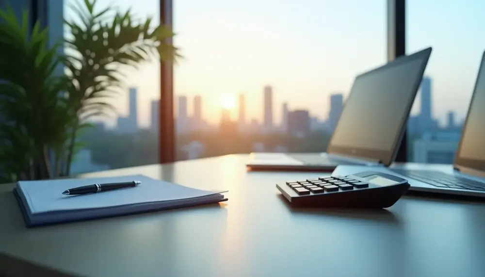 risikomanagement-bei-der-deutschen-bank-ein-ueberblick