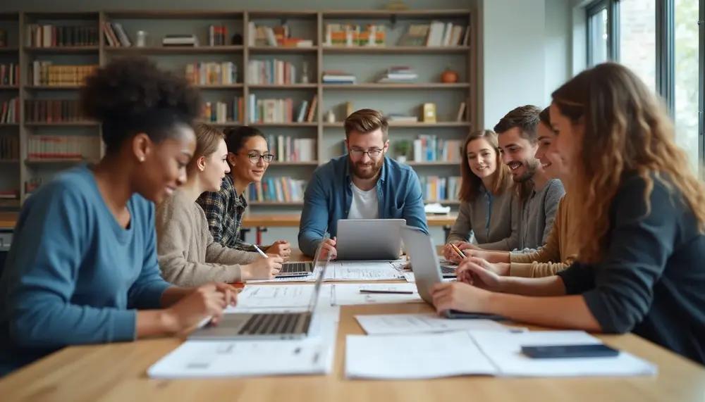 Risikomanagement Vorlesung PDF: Die besten Ressourcen für Studenten