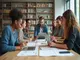 risikomanagement-vorlesung-pdf-die-besten-ressourcen-fuer-studenten