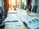 schritt-fuer-schritt-anleitung-iatf-16949-implementation-roadmap