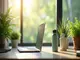 umweltmanagement-in-firmen-best-practices