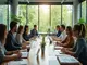 umweltmanagement-nach-steven-rub-tipps-und-tricks-fuer-unternehmen