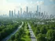 umweltmanagement-und-stadtplanung-in-ballungsraeumen-frankfurt-ein-ueberblick