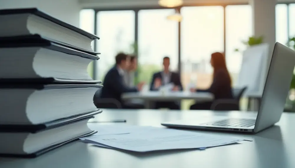 verstehen-der-iso-9001-jcf-grundlagen-und-einsatzmoeglichkeiten
