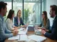 vigilance-gemaess-iso-13485-anforderungen-und-umsetzung