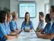 weiterbildung-im-qualitaetsmanagement-fuer-die-pflegebranche