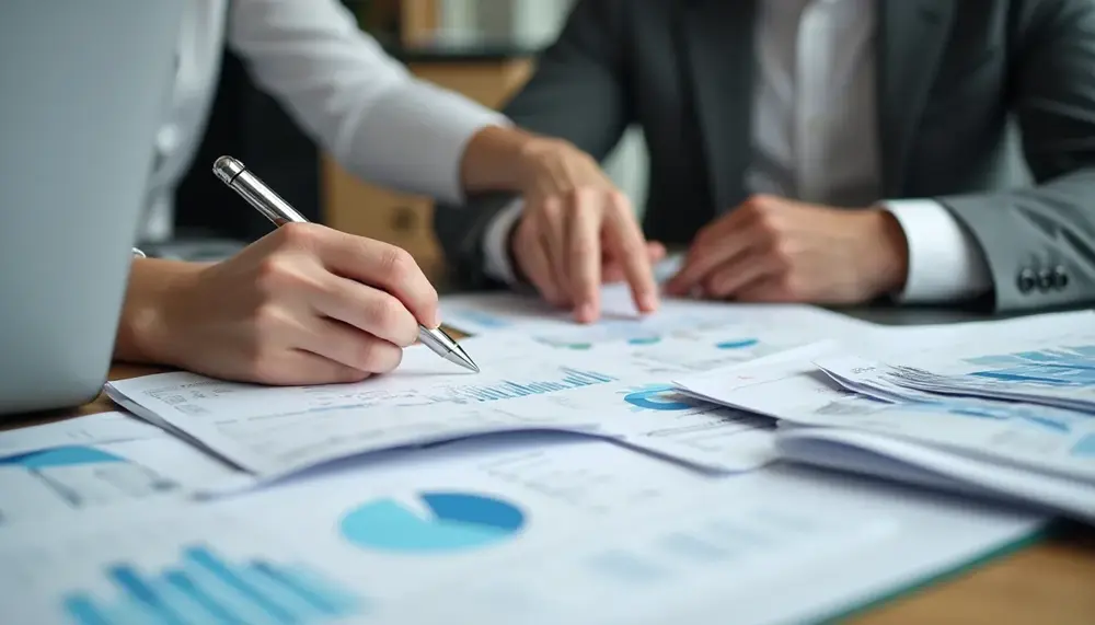 Wichtige Begriffe der ISO 9001 Norm einfach erklärt