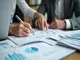 wichtige-begriffe-der-iso-9001-norm-einfach-erklaert