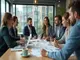 wichtige-inputs-fuer-das-management-review-nach-iatf-16949