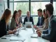 wie-iso-9001-ihr-projektmanagement-verbessern-kann
