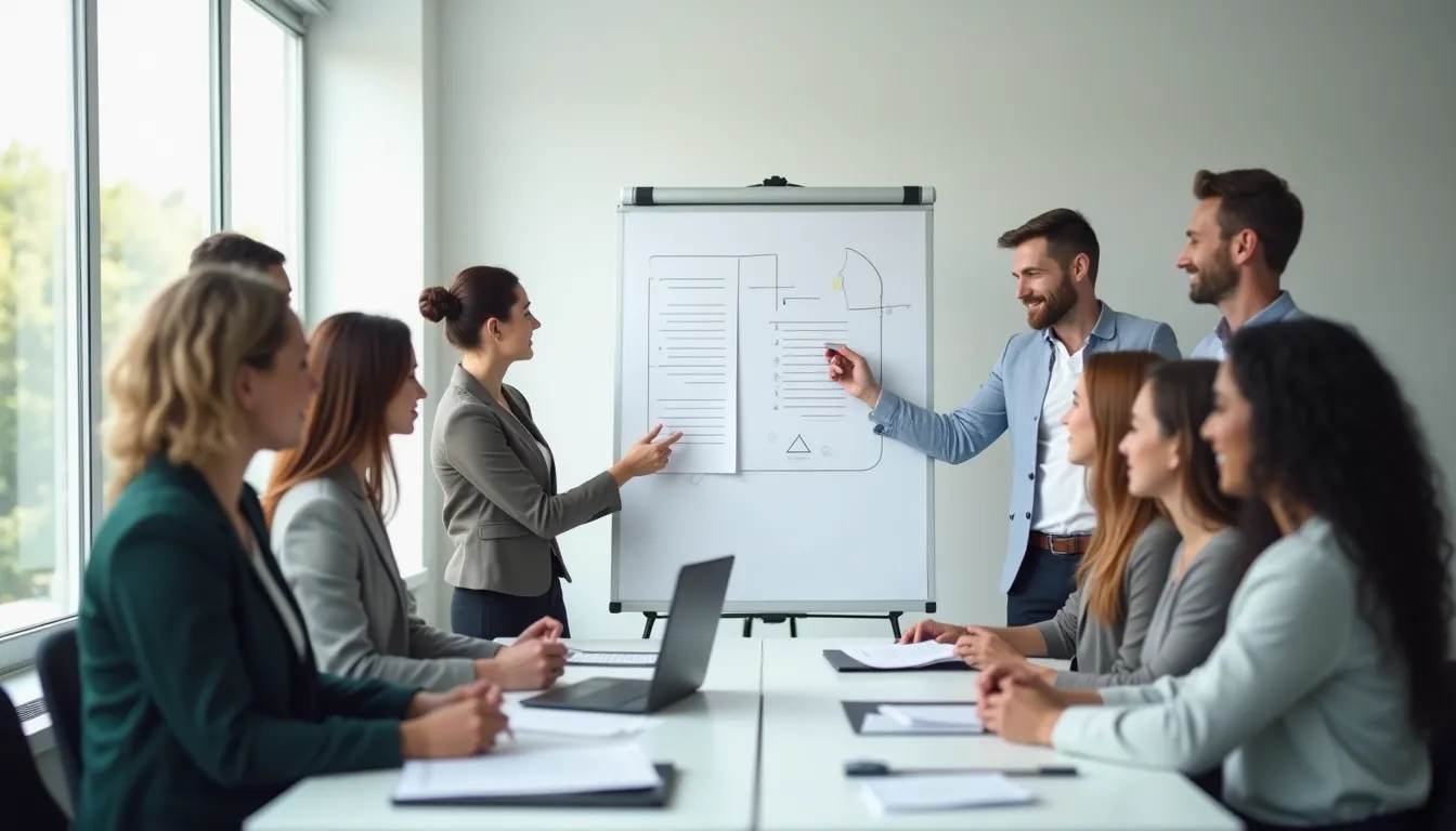wie-sie-ihre-qualitaetsmanagement-ziele-effektiv-setzen-und-erreichen