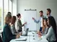 wie-sie-ihre-qualitaetsmanagement-ziele-effektiv-setzen-und-erreichen