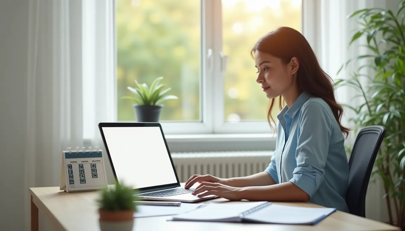 wie-sie-iso-13485-jobs-remote-finden-und-erfolgreich-arbeiten