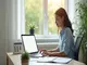 wie-sie-iso-13485-jobs-remote-finden-und-erfolgreich-arbeiten