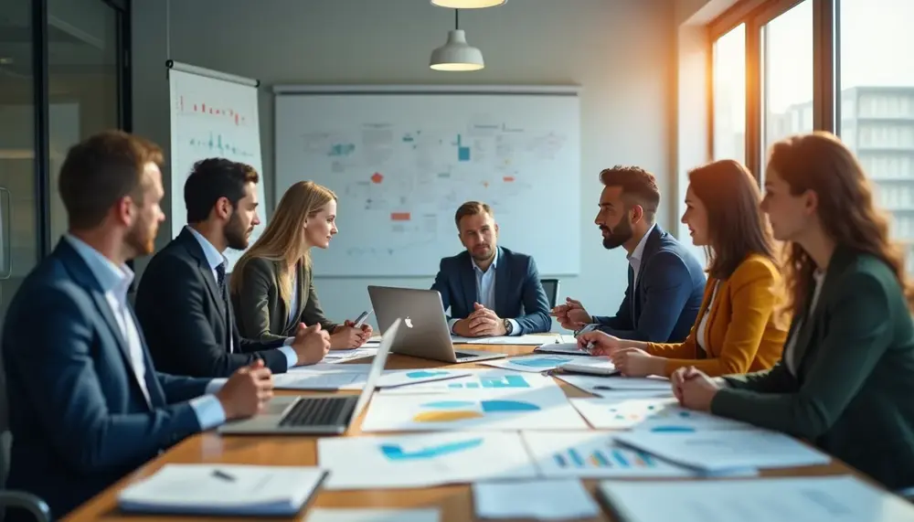 wie-sie-operationelle-risiken-im-risikomanagement-effektiv-steuern