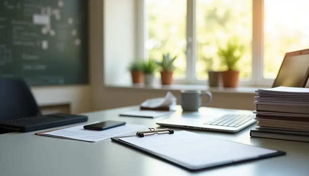 Xiaomi und ISO 9001: Ein Beispiel für Qualitätsmanagement